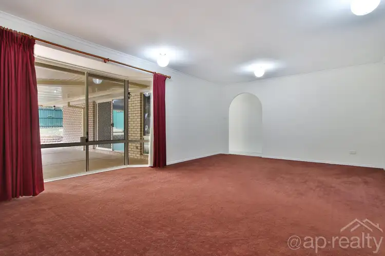 Third view of Homely house listing, 33 Brooklands Circuit, Forest Lake QLD 4078