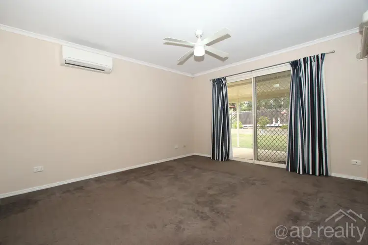 Fourth view of Homely house listing, 33 Brooklands Circuit, Forest Lake QLD 4078