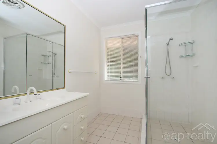 Fifth view of Homely house listing, 33 Brooklands Circuit, Forest Lake QLD 4078