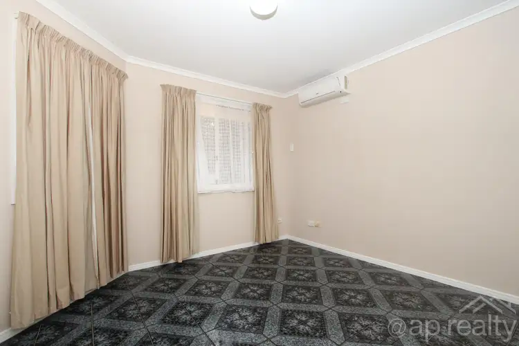 Sixth view of Homely house listing, 33 Brooklands Circuit, Forest Lake QLD 4078