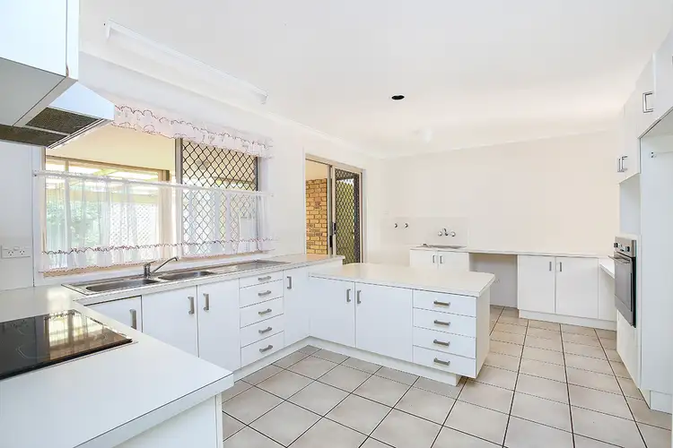Fifth view of Homely house listing, 11 Vista Park Drive, Buderim QLD 4556