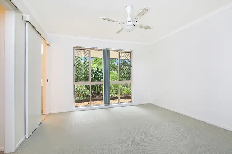 Sixth view of Homely house listing, 11 Vista Park Drive, Buderim QLD 4556
