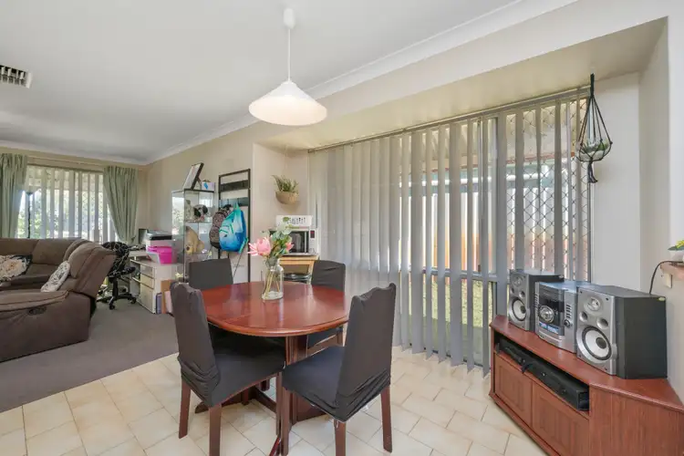 Sixth view of Homely house listing, 18 Miranda Way, Gosnells WA 6110