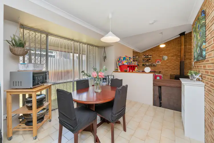 Seventh view of Homely house listing, 18 Miranda Way, Gosnells WA 6110