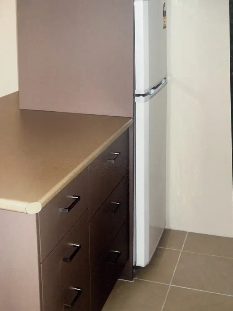 Seventh view of Homely apartment listing, 211/1 Paradise Island, Surfers Paradise QLD 4217