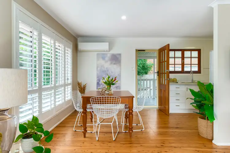 Fourth view of Homely house listing, 73 Belclare Street, The Gap QLD 4061