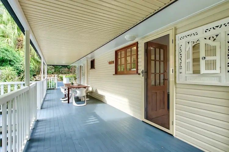Sixth view of Homely house listing, 73 Belclare Street, The Gap QLD 4061