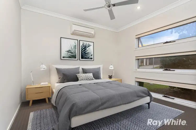 Sixth view of Homely house listing, 12 Bailey Street, Yarrabilba QLD 4207