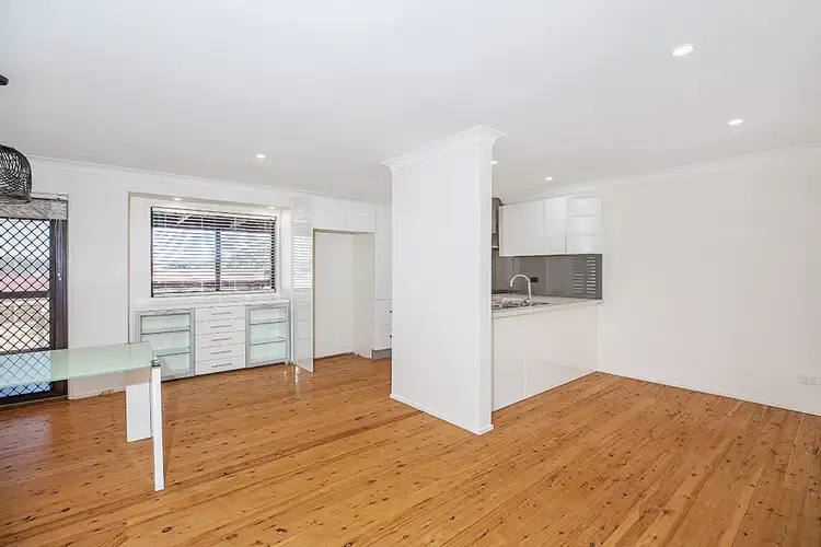 Sixth view of Homely house listing, 16 Carlisle Row, Fishing Point NSW 2283