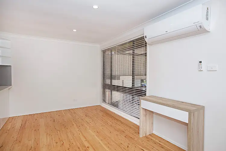 Seventh view of Homely house listing, 16 Carlisle Row, Fishing Point NSW 2283