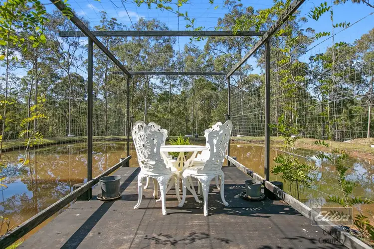 Third view of Homely house listing, 29 Raintree Road, Glenwood QLD 4570