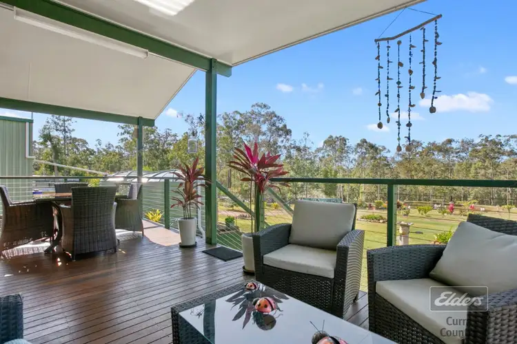 Fourth view of Homely house listing, 29 Raintree Road, Glenwood QLD 4570