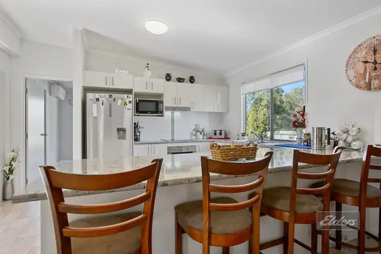 Sixth view of Homely house listing, 29 Raintree Road, Glenwood QLD 4570