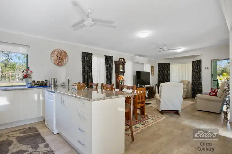 Seventh view of Homely house listing, 29 Raintree Road, Glenwood QLD 4570