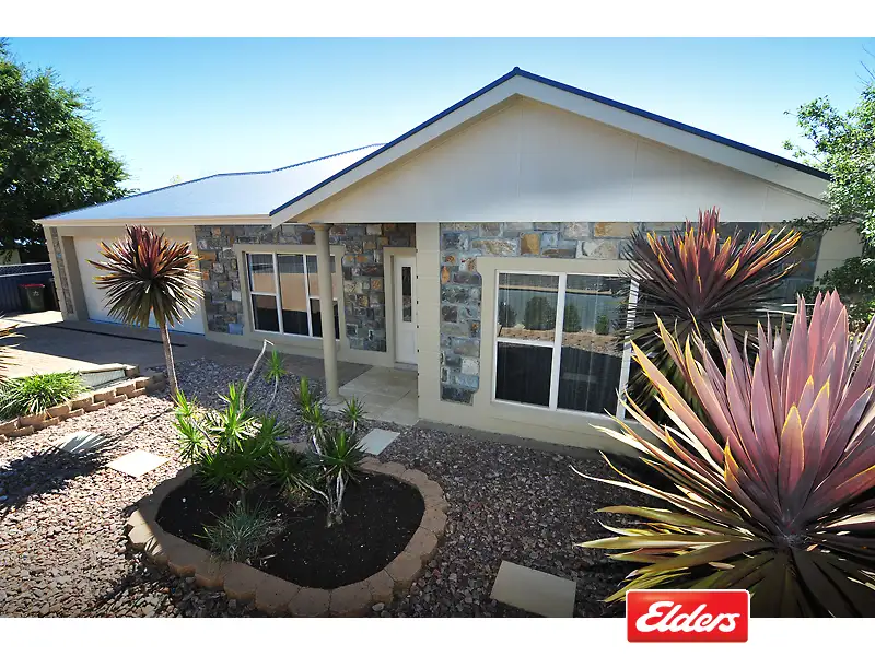 Main view of Homely house listing, 24 McFarlane Street, Kingston Se SA 5275