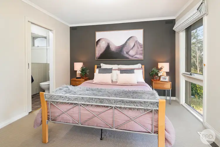 Second view of Homely house listing, 31 Burke Street, Creswick VIC 3363