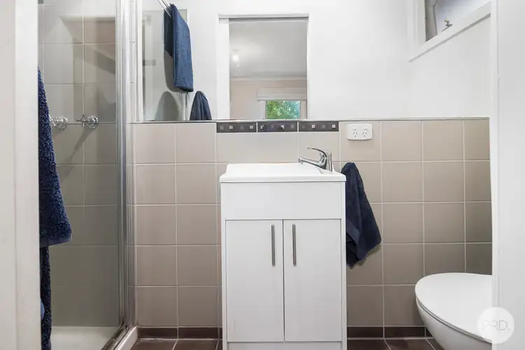 Third view of Homely house listing, 31 Burke Street, Creswick VIC 3363