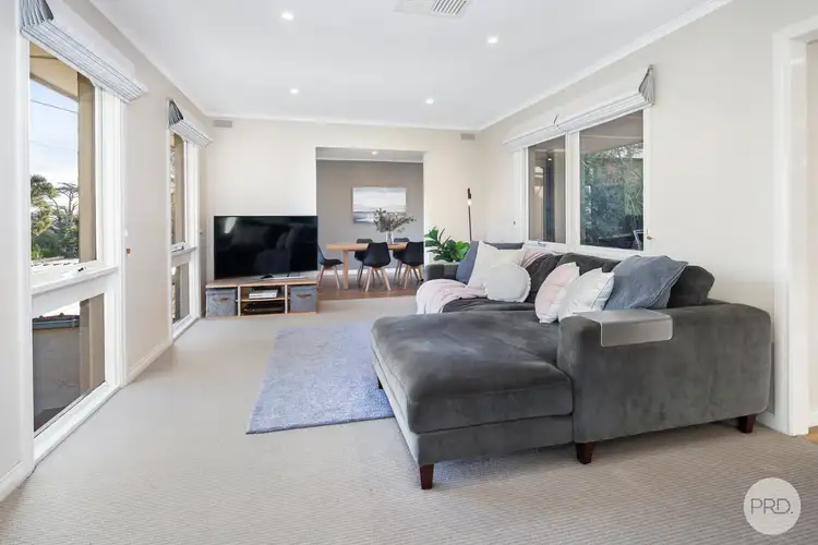 Fourth view of Homely house listing, 31 Burke Street, Creswick VIC 3363