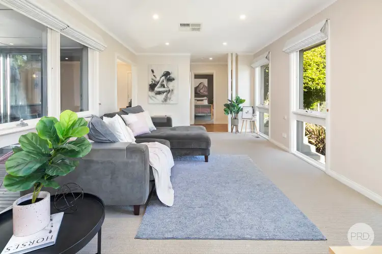 Sixth view of Homely house listing, 31 Burke Street, Creswick VIC 3363