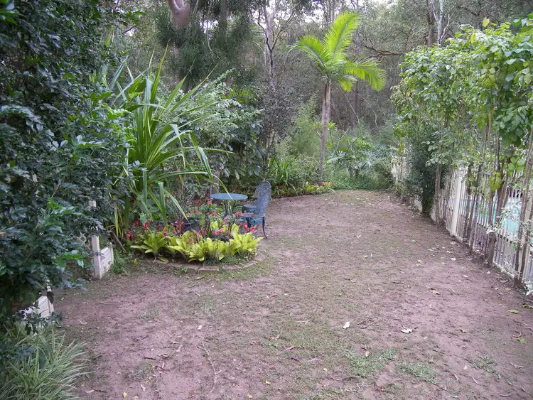 Fourth view of Homely land listing, 9 Job Street, Chapel Hill QLD 4069