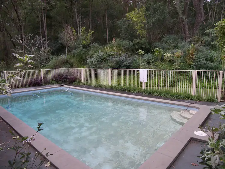 Fifth view of Homely land listing, 9 Job Street, Chapel Hill QLD 4069
