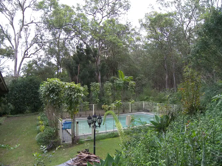 Seventh view of Homely land listing, 9 Job Street, Chapel Hill QLD 4069