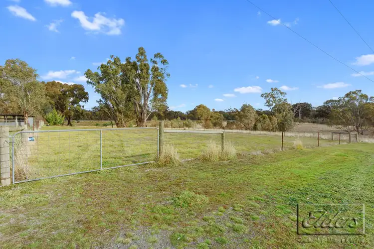 Third view of Homely land listing, Lot 1 Calder Highway (& McDonalds Lane), Ravenswood VIC 3453