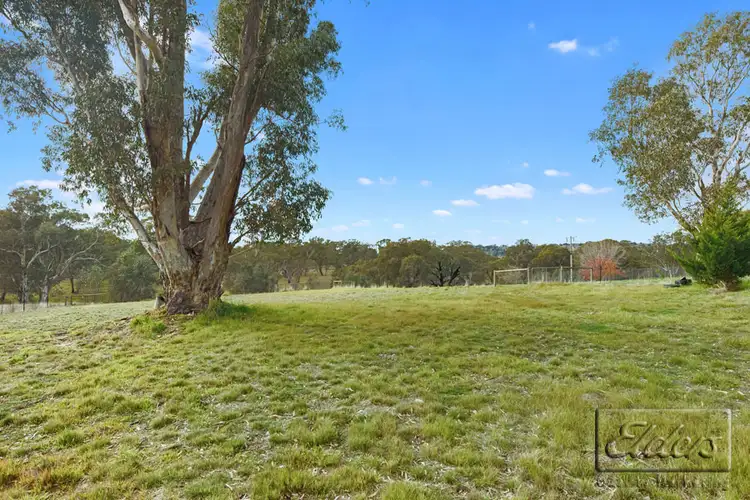 Fourth view of Homely land listing, Lot 1 Calder Highway (& McDonalds Lane), Ravenswood VIC 3453