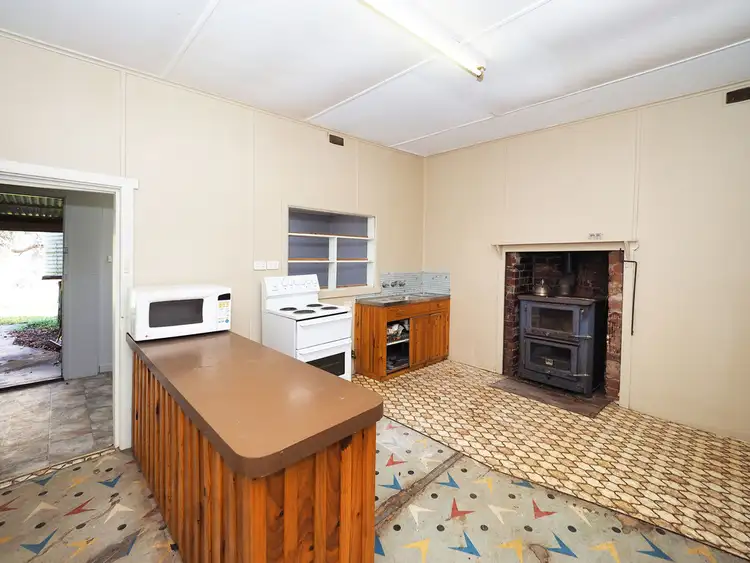 Fifth view of Homely house listing, 43 Blind Creek Road, Elmhurst VIC 3469