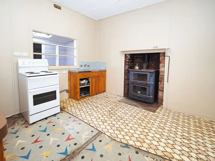 Sixth view of Homely house listing, 43 Blind Creek Road, Elmhurst VIC 3469