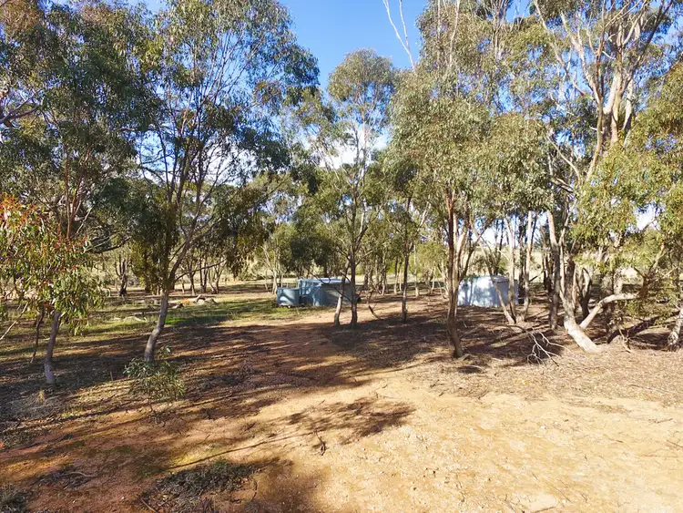 Seventh view of Homely land listing, Lot 25 Landsborough Road, Landsborough VIC 3384
