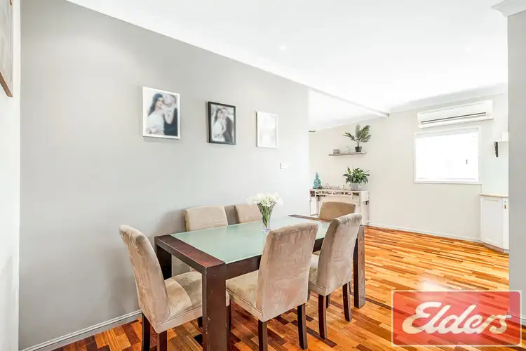 Fourth view of Homely house listing, 23 First Street, Warragamba NSW 2752