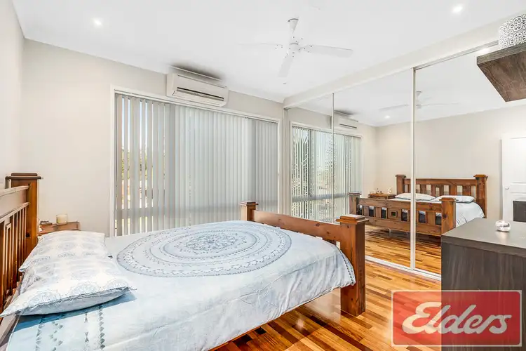 Fifth view of Homely house listing, 23 First Street, Warragamba NSW 2752