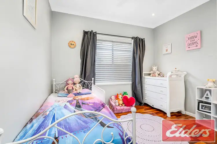 Sixth view of Homely house listing, 23 First Street, Warragamba NSW 2752