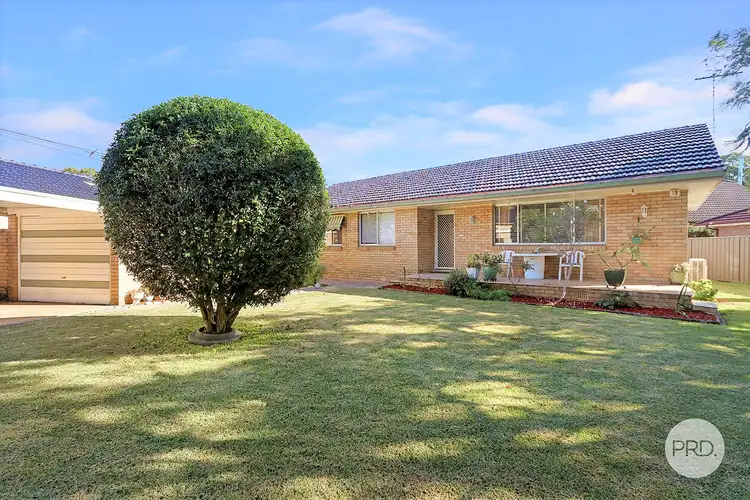 Main view of Homely house listing, 58 Myall Street, Oatley NSW 2223