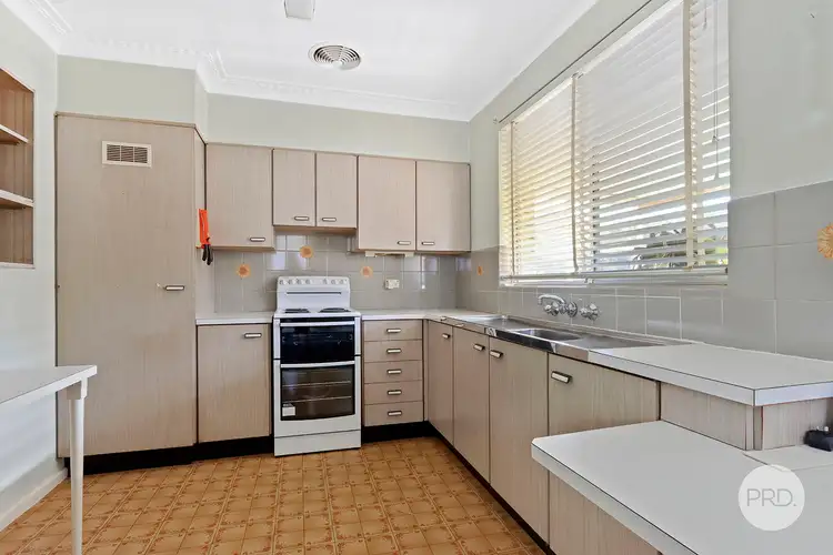 Third view of Homely house listing, 58 Myall Street, Oatley NSW 2223