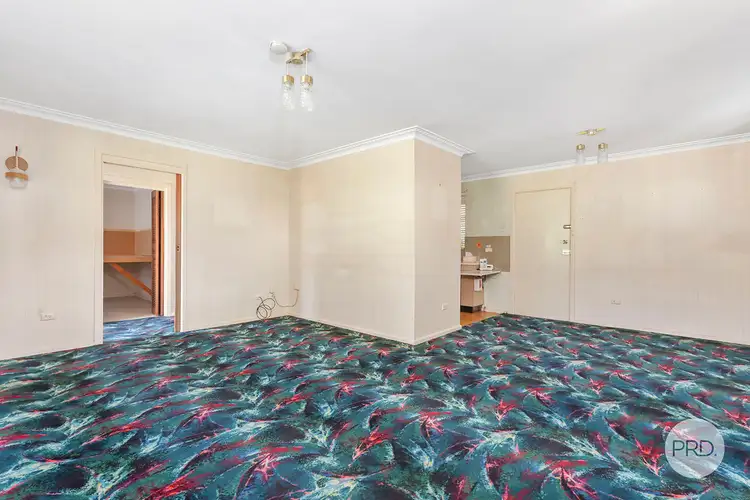 Fourth view of Homely house listing, 58 Myall Street, Oatley NSW 2223