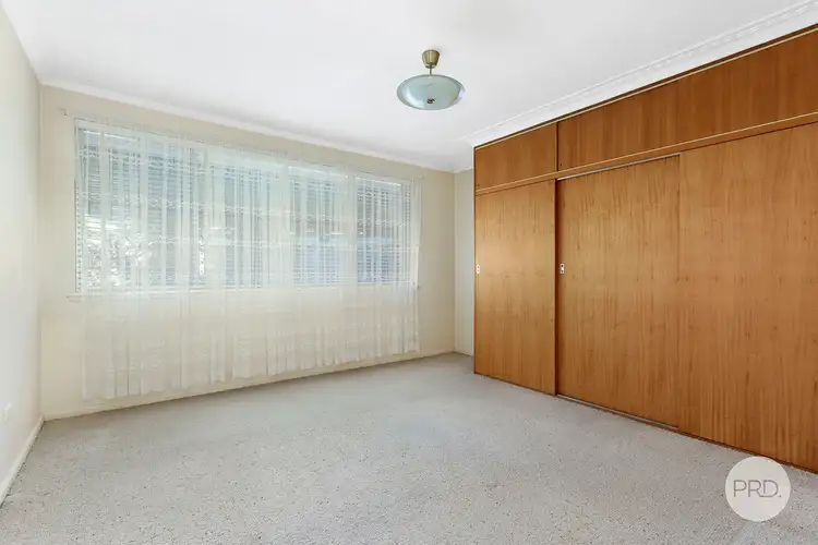 Sixth view of Homely house listing, 58 Myall Street, Oatley NSW 2223