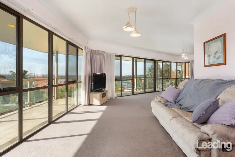 Fourth view of Homely house listing, 22 Dyson Drive, Sunbury VIC 3429