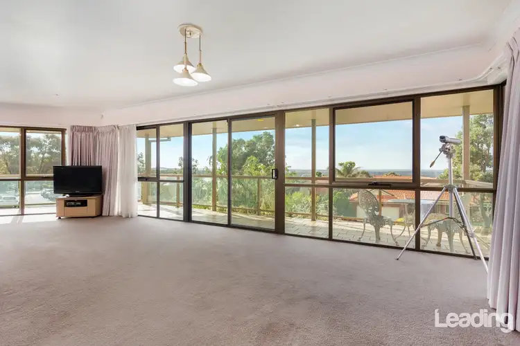 Fifth view of Homely house listing, 22 Dyson Drive, Sunbury VIC 3429