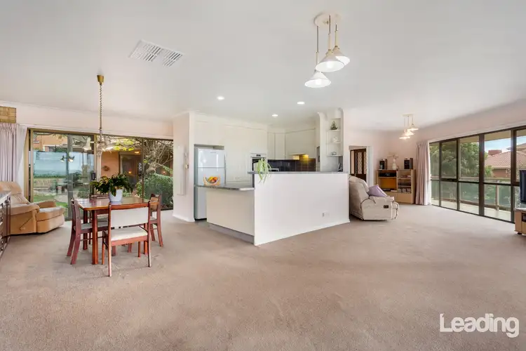 Sixth view of Homely house listing, 22 Dyson Drive, Sunbury VIC 3429