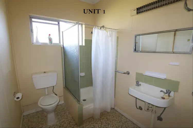 Seventh view of Homely block of units listing, 67 Warri Street,, Ardlethan NSW 2665