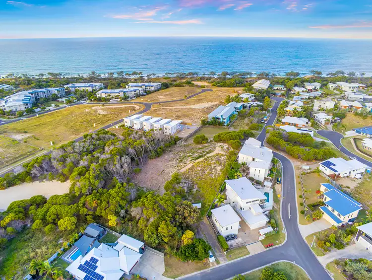 Sixth view of Homely land listing, Address available on request