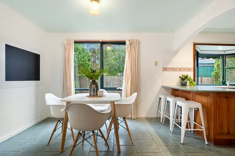 Third view of Homely house listing, 52 Gaydon Street, Ferntree Gully VIC 3156