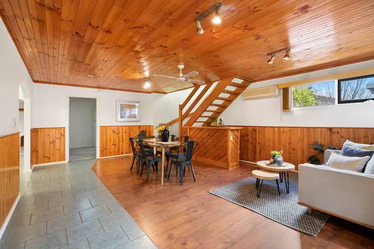 Fifth view of Homely house listing, 52 Gaydon Street, Ferntree Gully VIC 3156