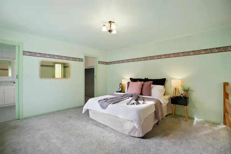 Sixth view of Homely house listing, 52 Gaydon Street, Ferntree Gully VIC 3156