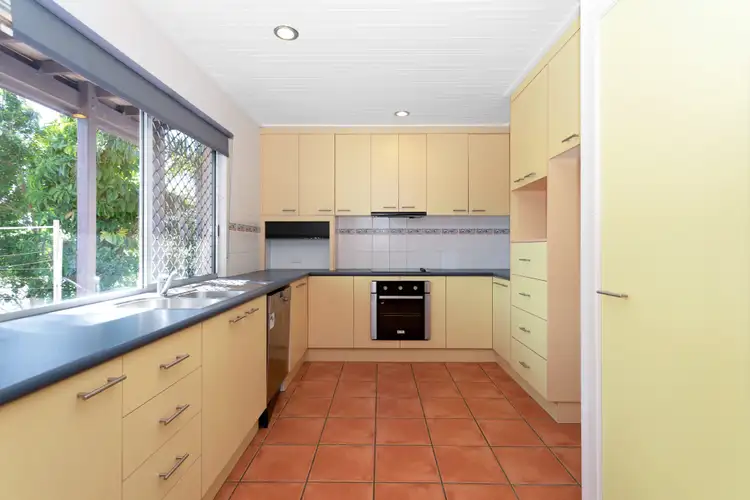 Sixth view of Homely house listing, 26 Mowlam Street, Eimeo QLD 4740