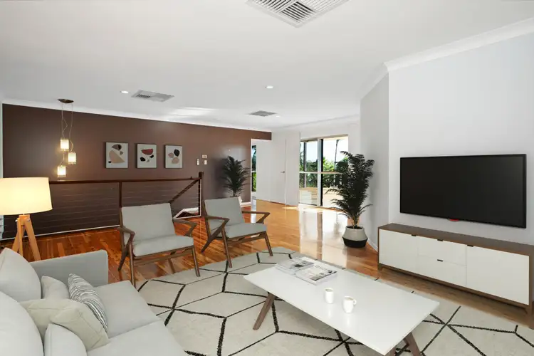Seventh view of Homely house listing, 26 Mowlam Street, Eimeo QLD 4740