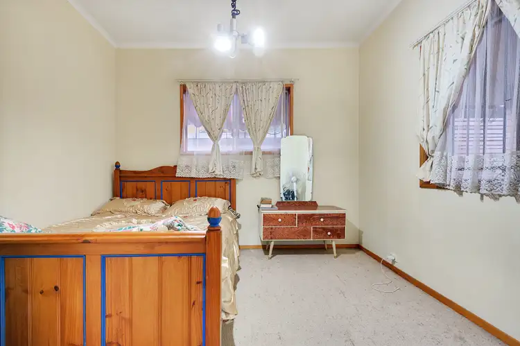 Sixth view of Homely house listing, 51 Clive Street, Annerley QLD 4103