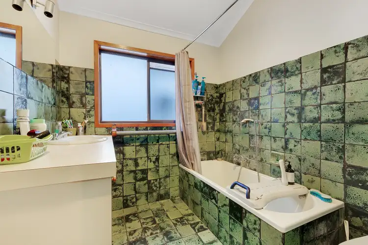 Seventh view of Homely house listing, 51 Clive Street, Annerley QLD 4103